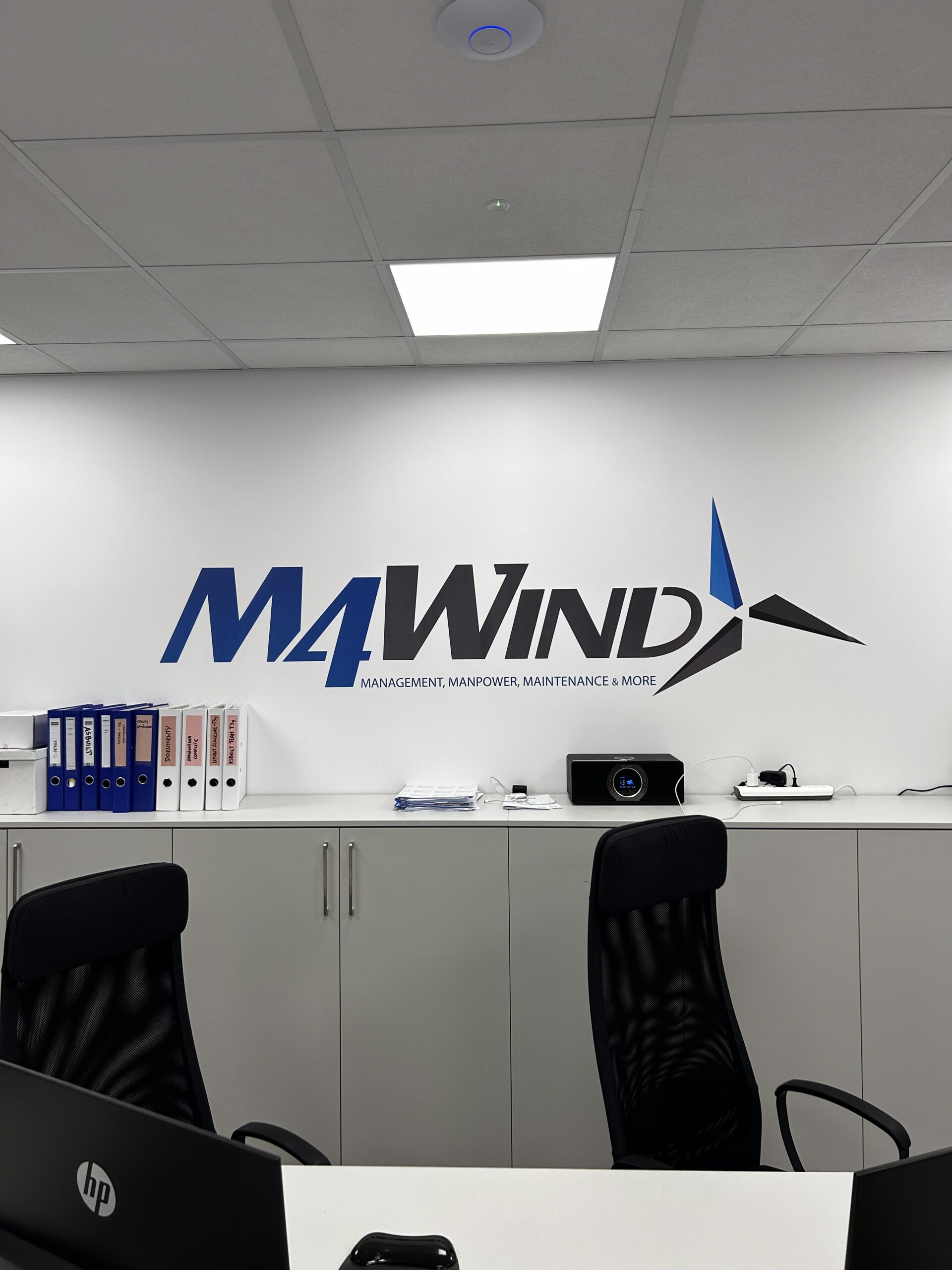 M4Wind7