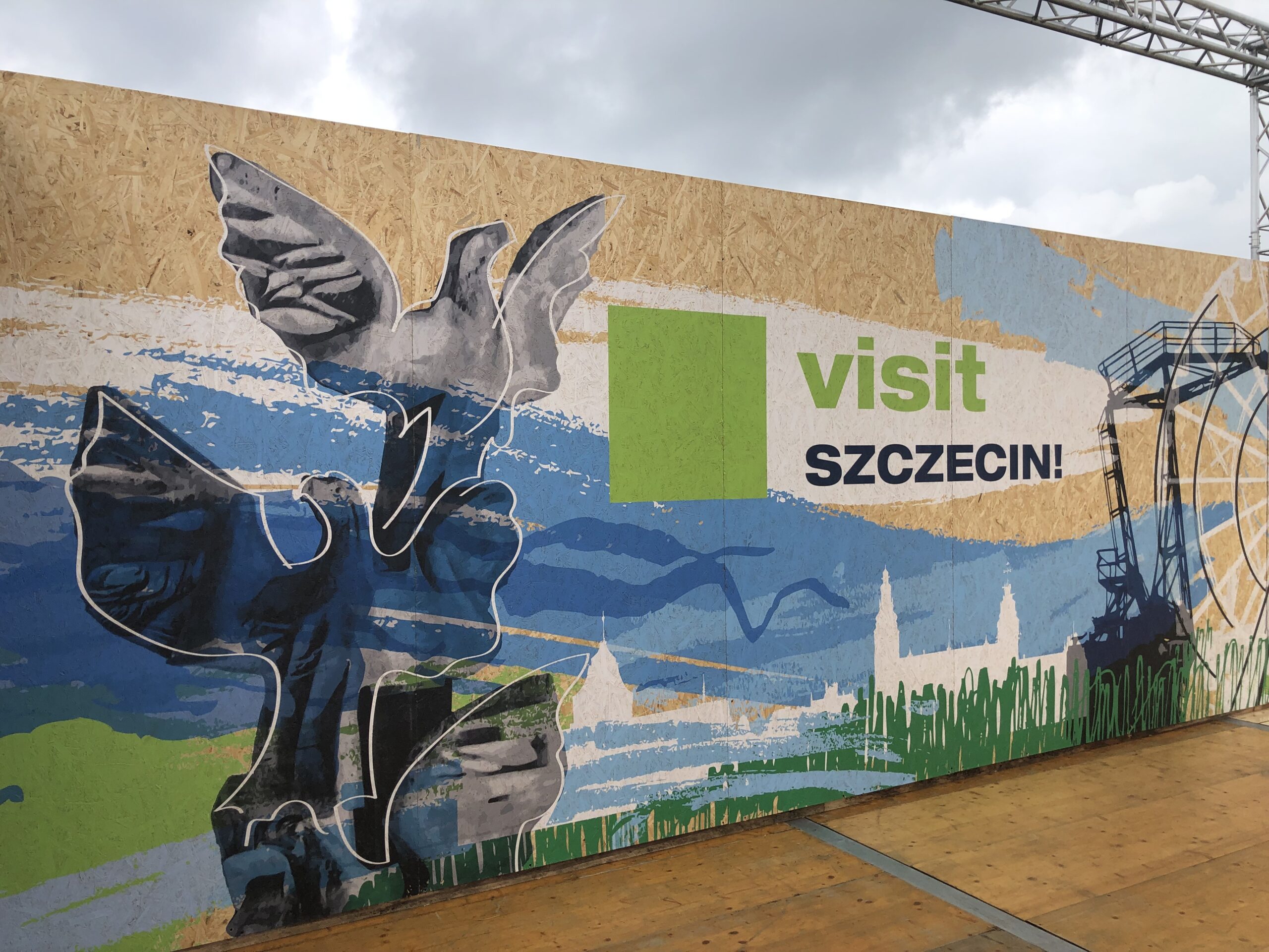 Me╠Ęskie Granie 04