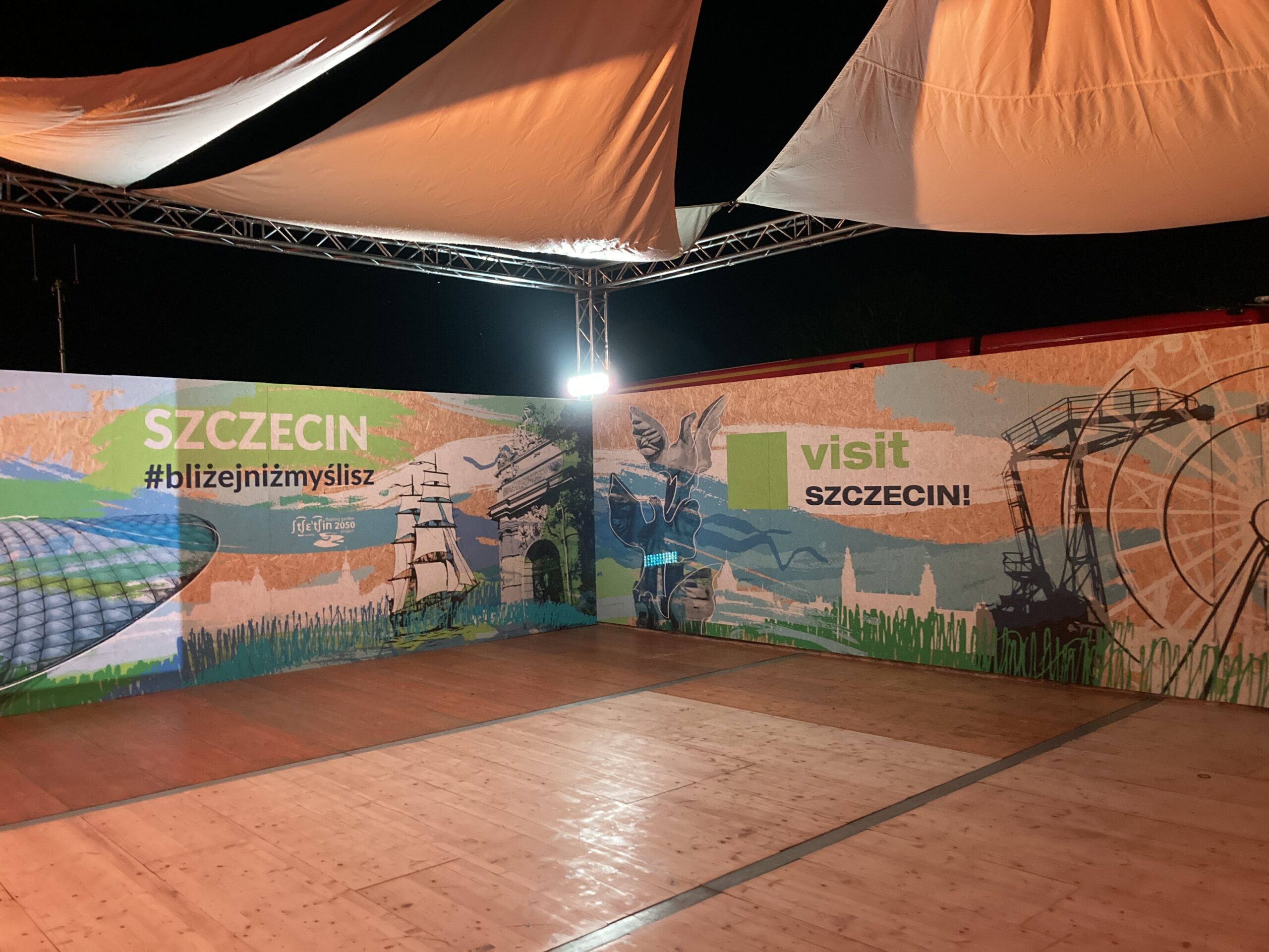 Me╠Ęskie Granie01